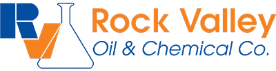 Rock Valley Oil & Chemical Co.